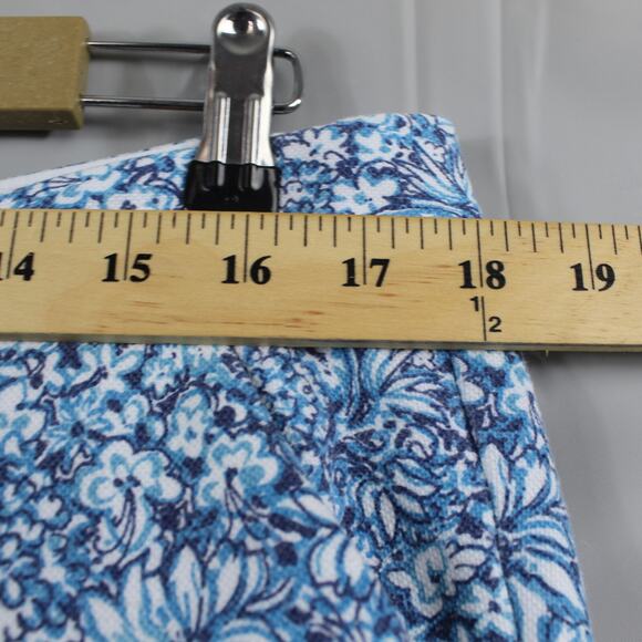 Sold - Picture 5 of 6